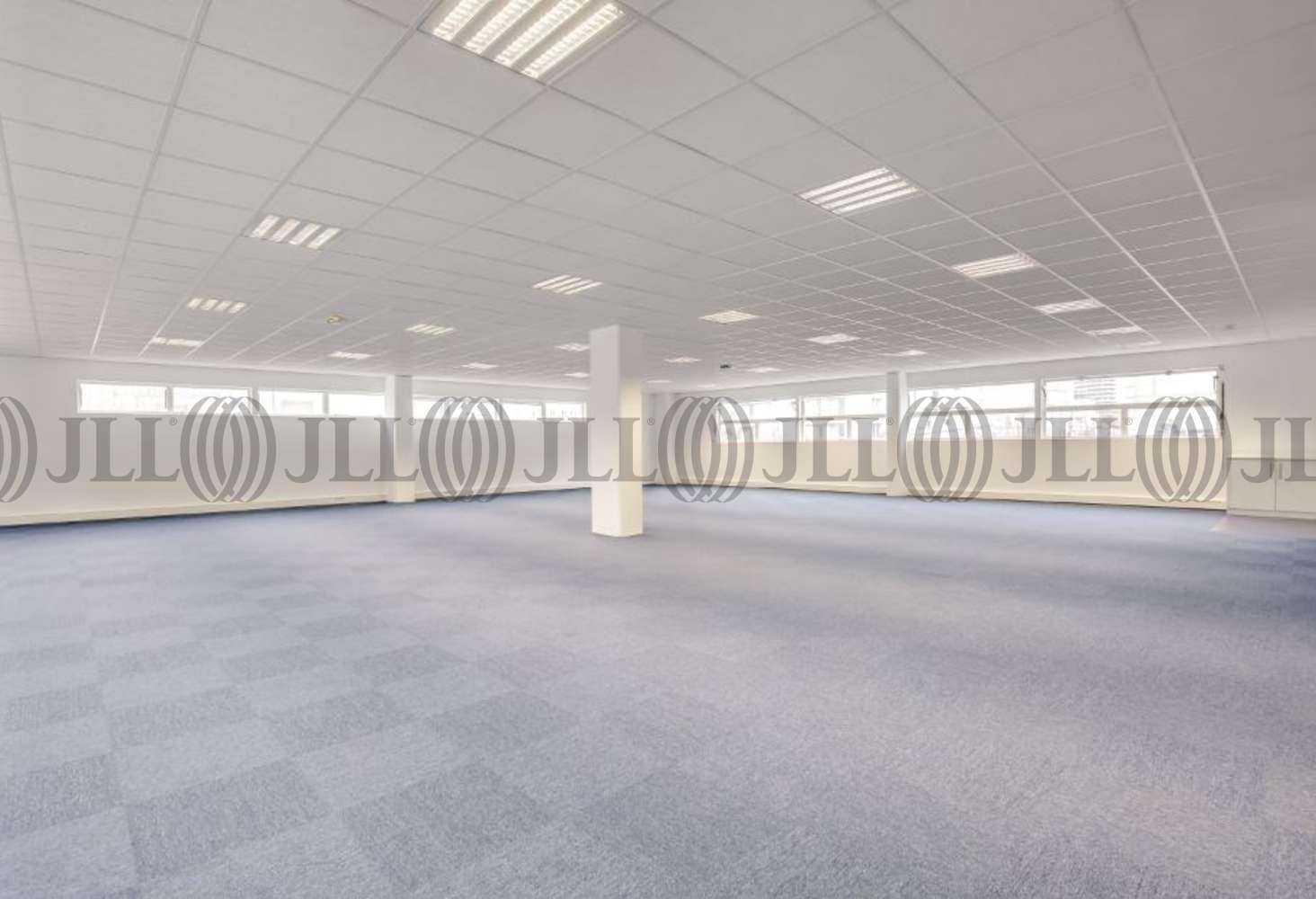 Bureaux Paris, 75015 - LES CHEVRONS 2 - 9937539