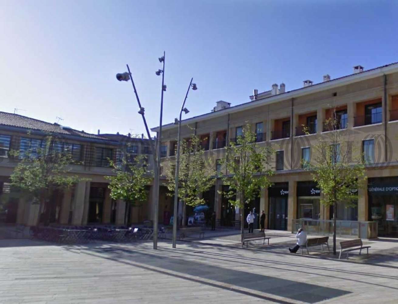 210 Allee Des Musiciens 13100 Aix En Provence