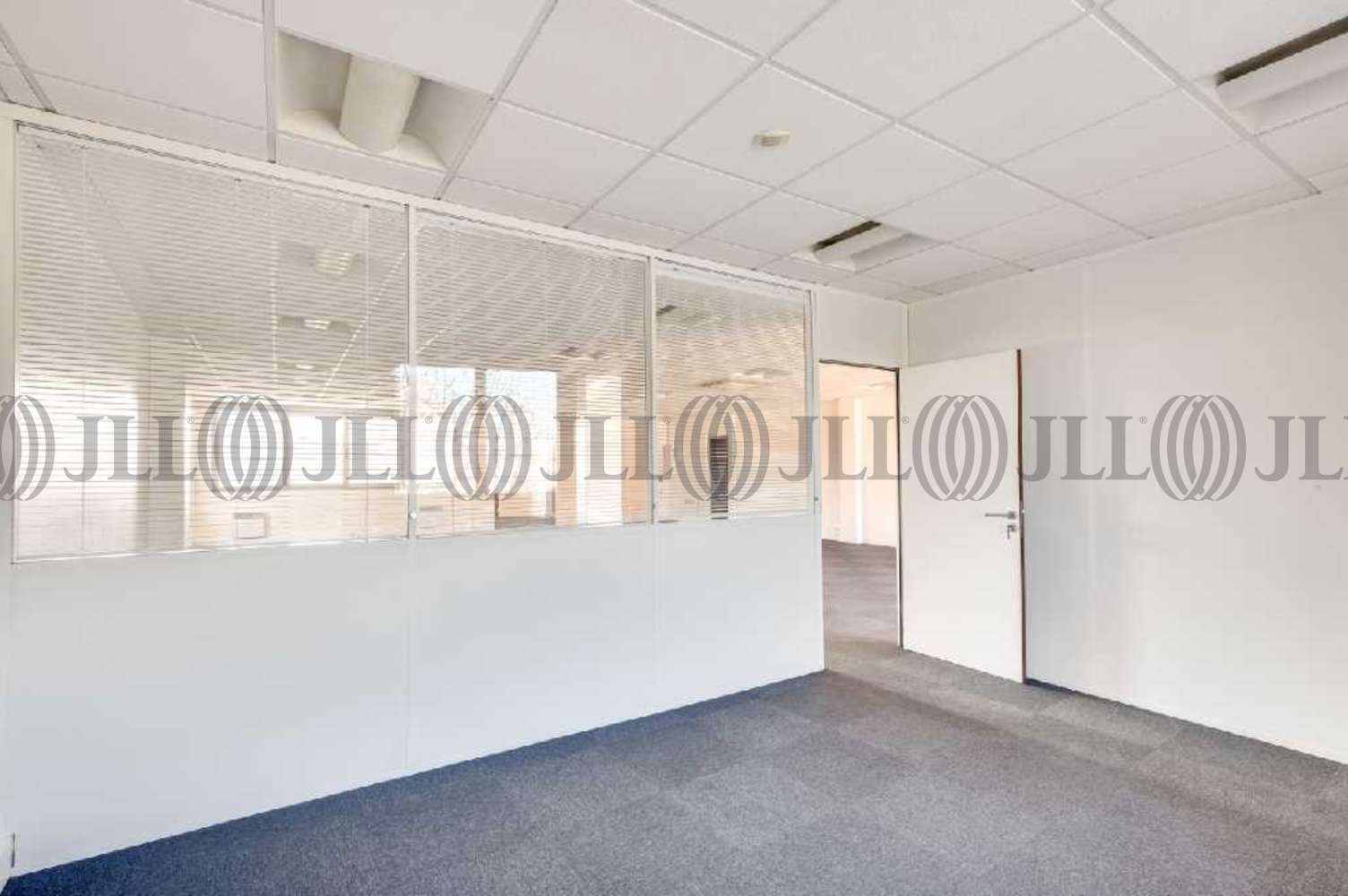 Bureaux Cachan, 94230 - 7-9 AVENUE ARISTIDE BRIAND