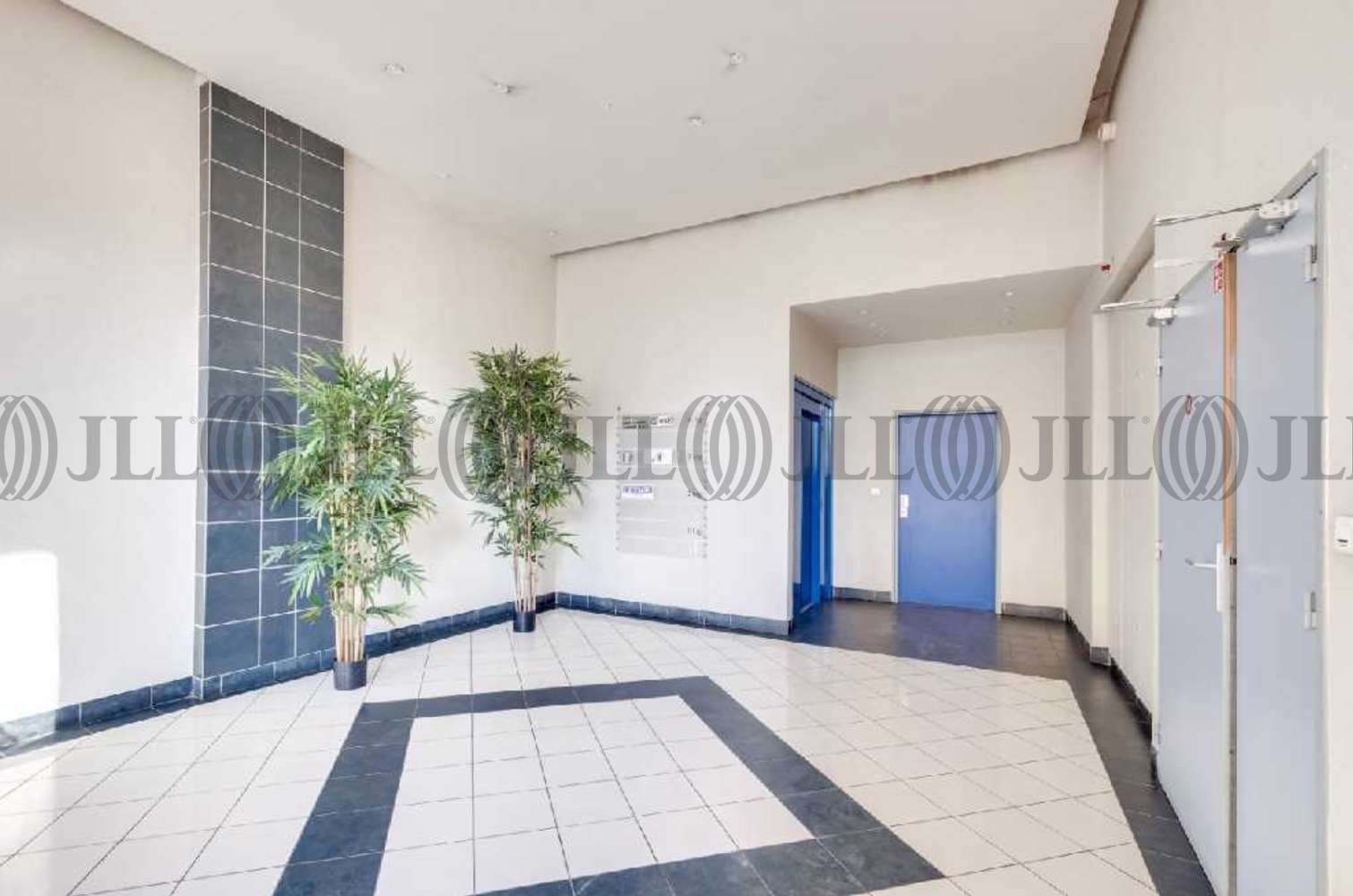 Bureaux Cachan, 94230 - 7-9 AVENUE ARISTIDE BRIAND