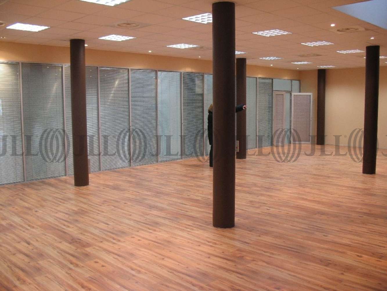 Activités/entrepôt Limonest, 69760