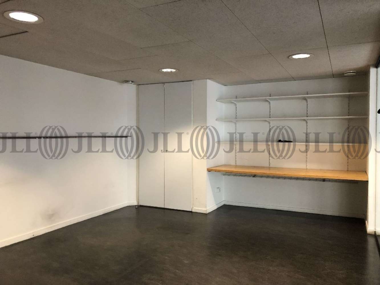 Bureaux Lyon, 69003 - 17 RUE DUNOIR Bureaux Lyon, 69003 - 17 RUE DUNOIR