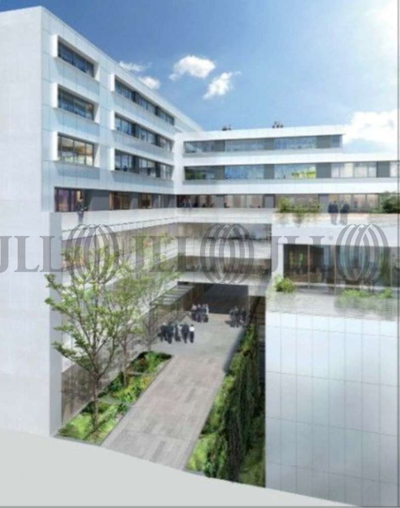 Bureaux Paris, 75015 - WEWORK GRENELLE - 10009855