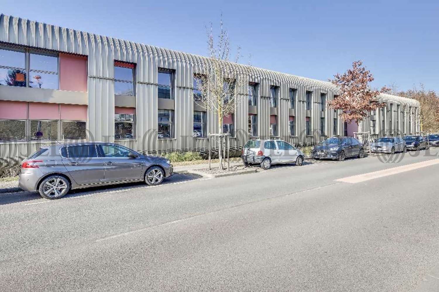 Bureaux Limonest, 69760 - WESTING - 10021067