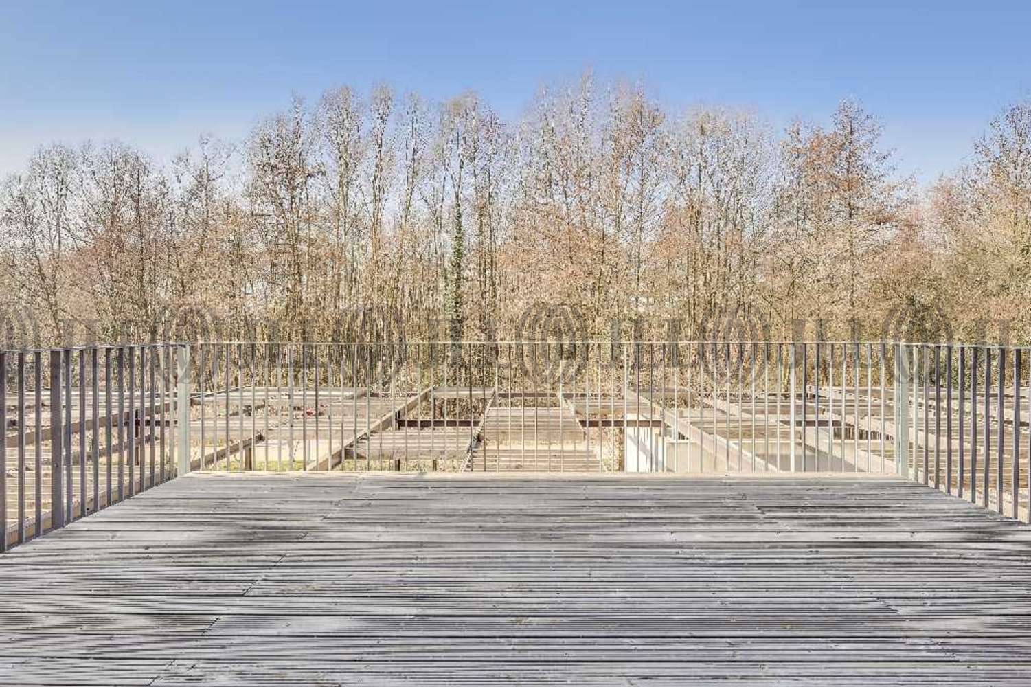 Bureaux Limonest, 69760 - WESTING - 10021068