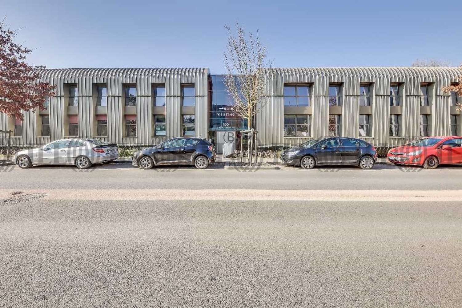Bureaux Limonest, 69760 - WESTING - 10021066