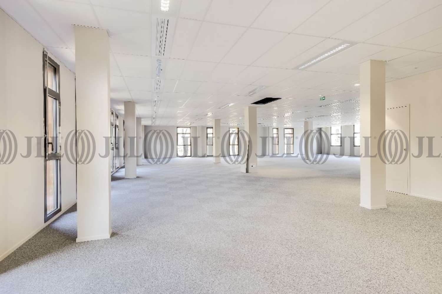 Bureaux Limonest, 69760 - WESTING - 10021069