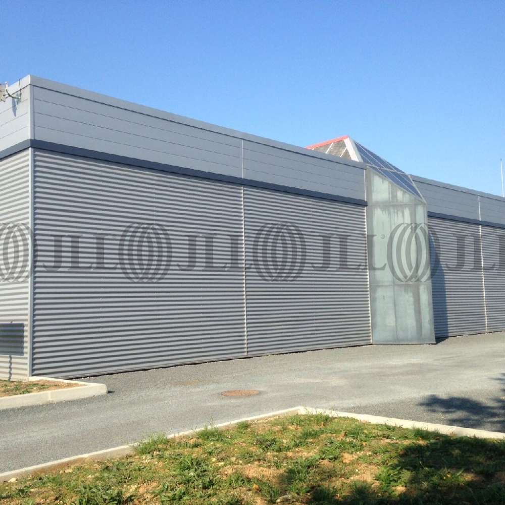 Activités/entrepôt Anse, 69480