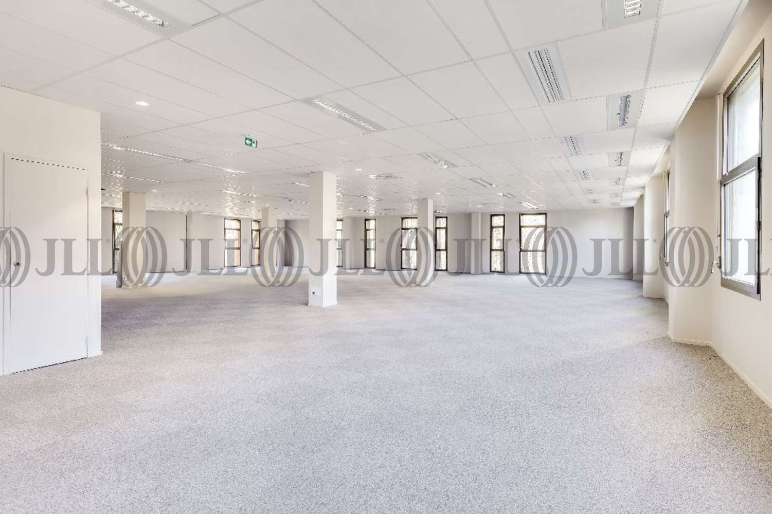 Bureaux Limonest, 69760 - WESTING - 10021582