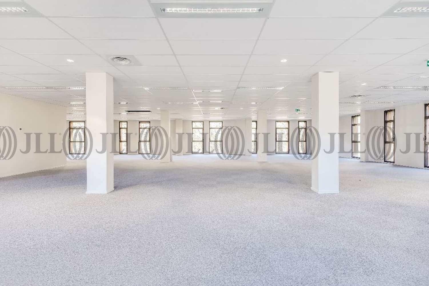 Bureaux Limonest, 69760 - WESTING - 10021583