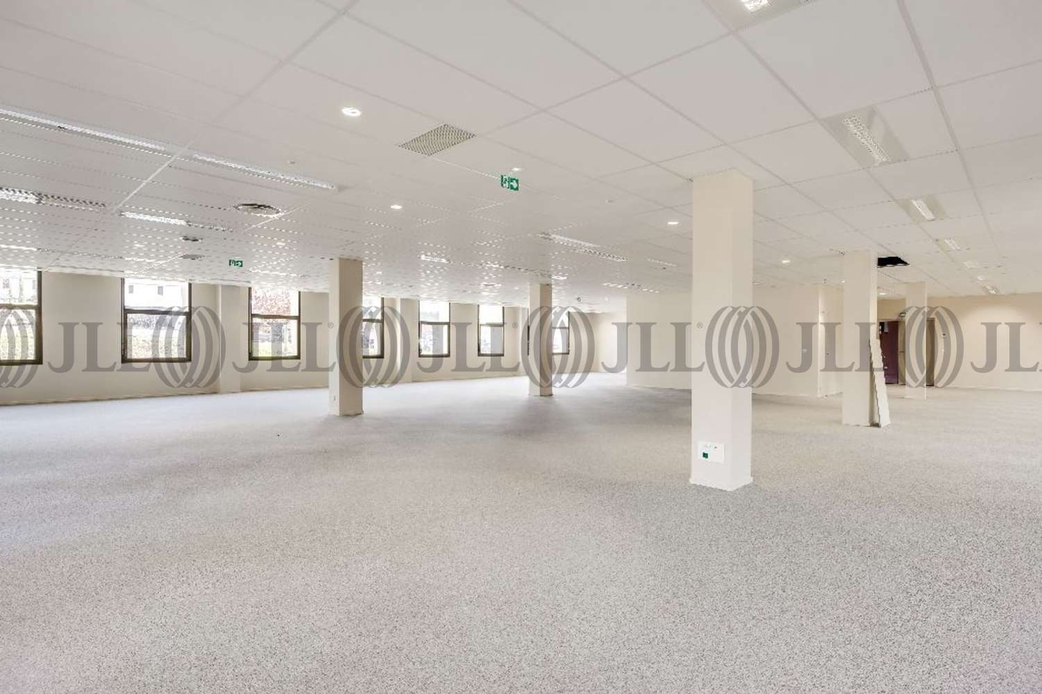 Bureaux Limonest, 69760 - WESTING - 10021584
