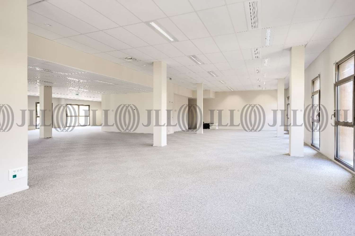 Bureaux Limonest, 69760 - WESTING - 10021585