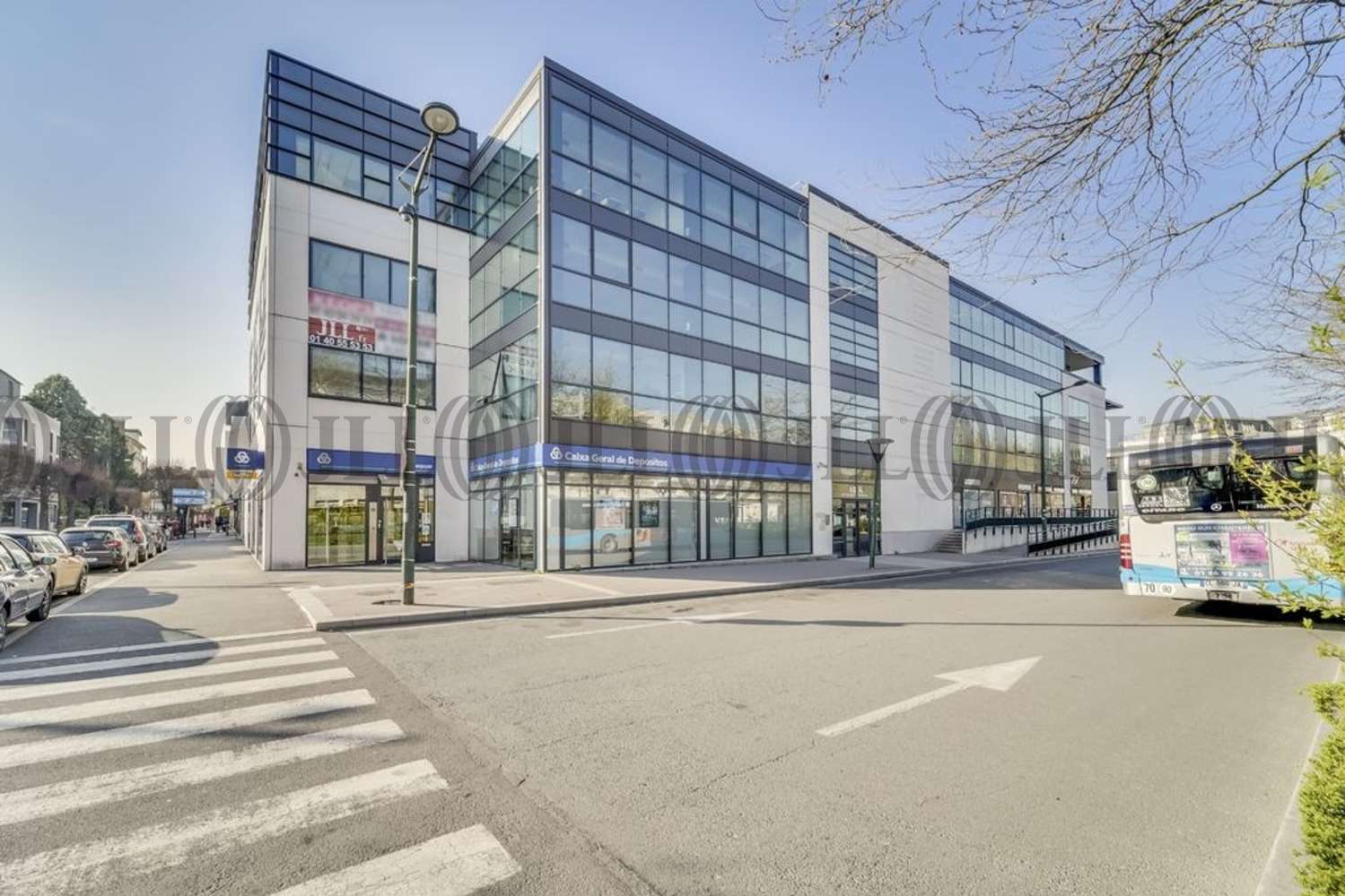 bureaux-louer-le-chilperic-77500-ile-de-france-chelles-15080