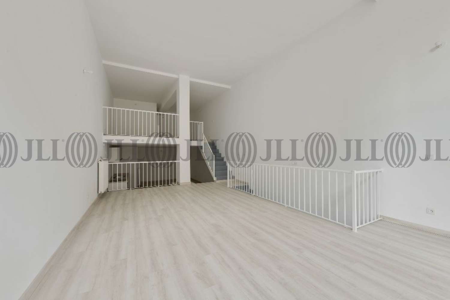 Bureaux Arcueil, 94110 - BUSINESS FACTORY