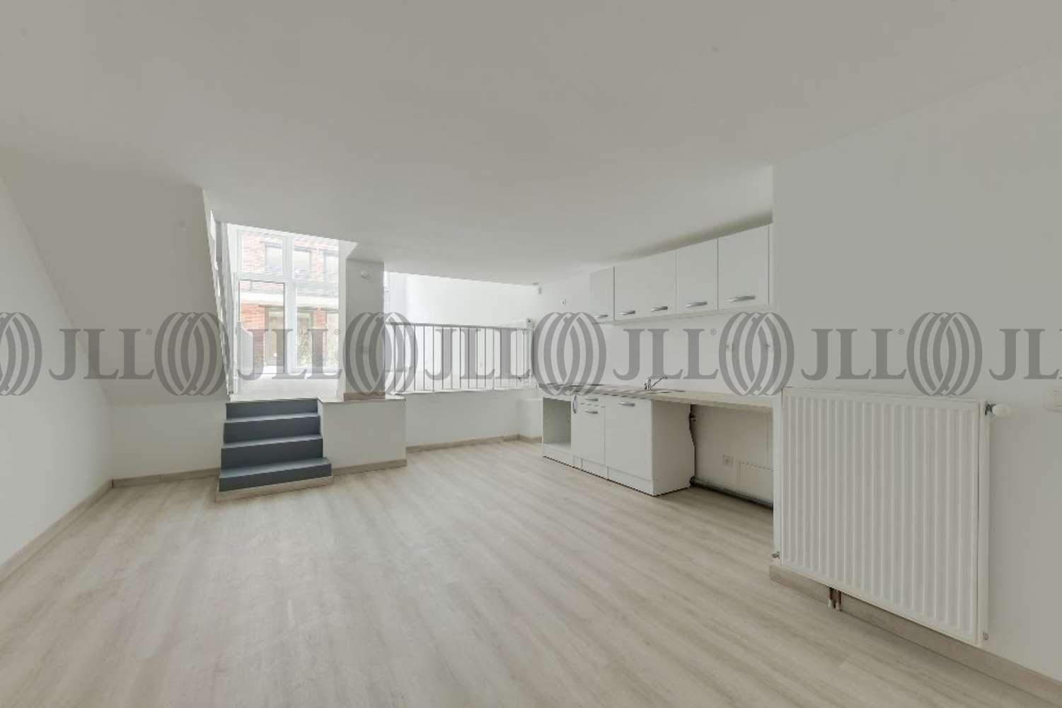 Bureaux Arcueil, 94110 - BUSINESS FACTORY