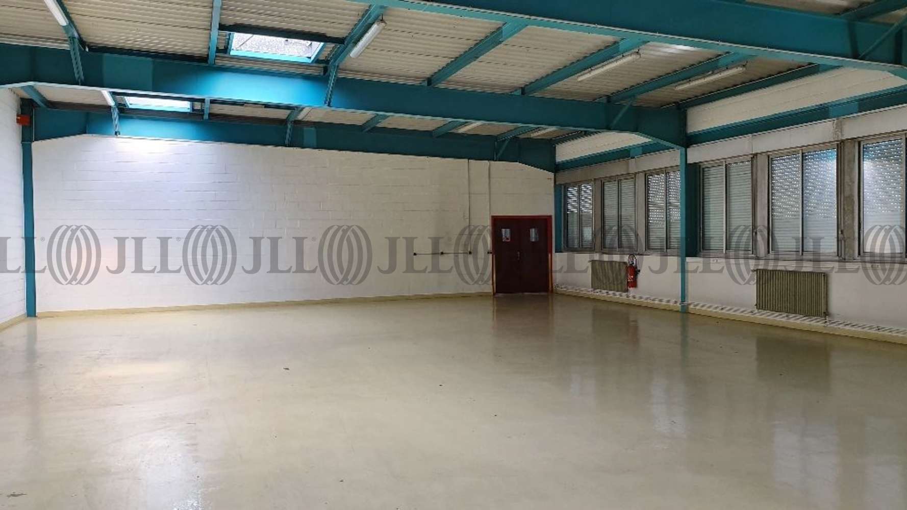 Activités/entrepôt Combs la ville, 77380