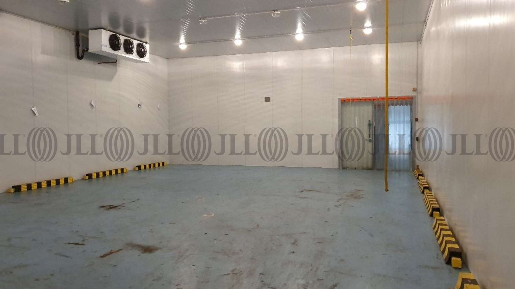 Activités/entrepôt Combs la ville, 77380