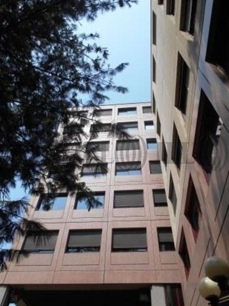 Bureaux Villeurbanne, 69100 - PARC DE VILLEURBANNE