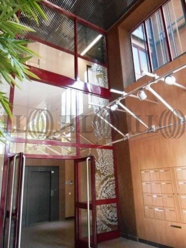 Bureaux Villeurbanne, 69100 - PARC DE VILLEURBANNE