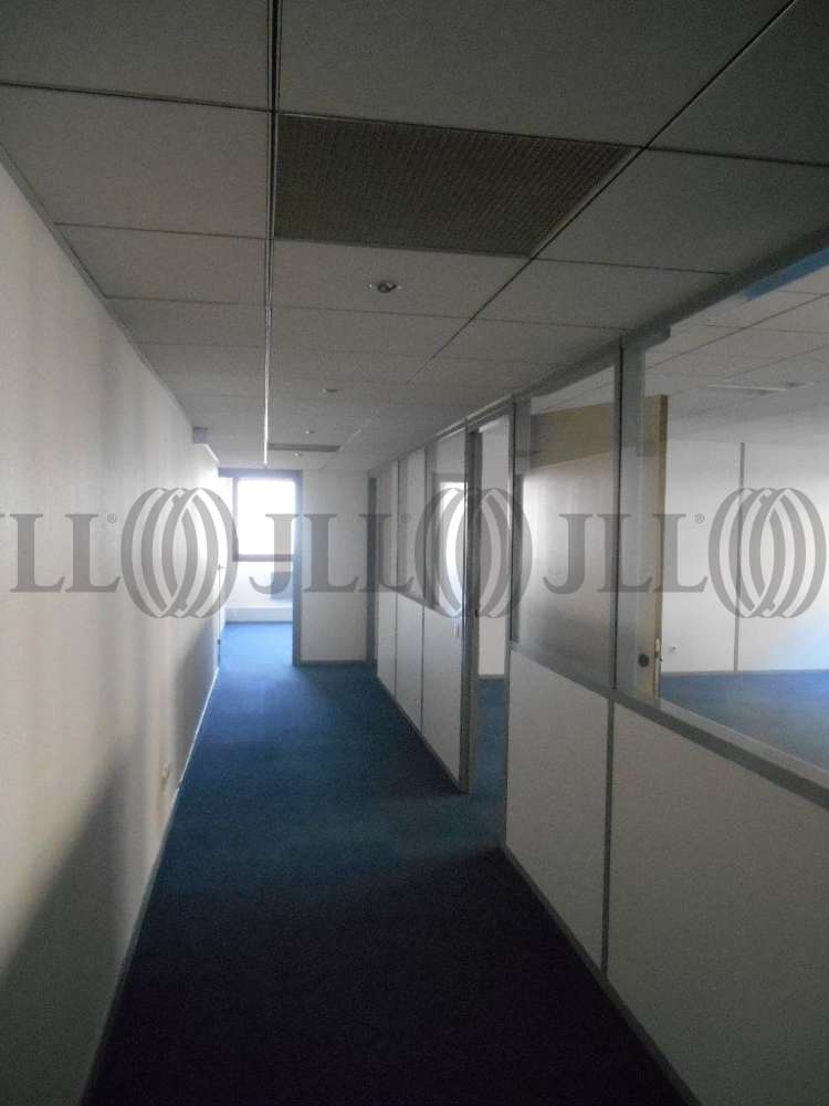 Bureaux Villeurbanne, 69100 - PARC DE VILLEURBANNE