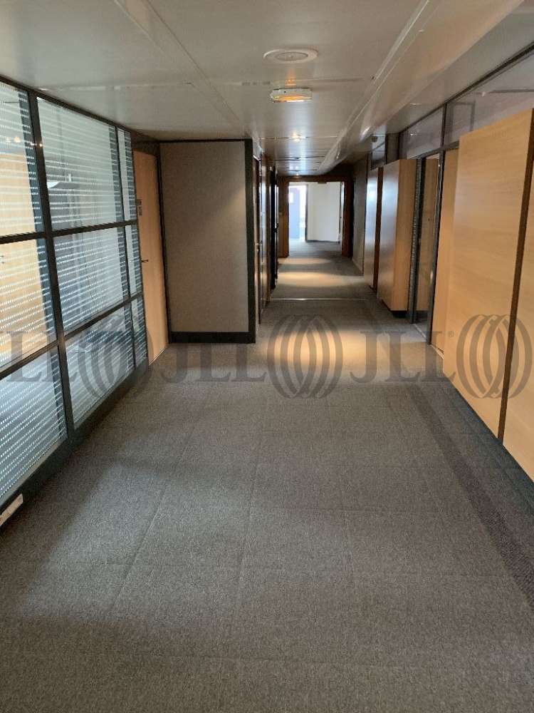 Bureaux Montigny le bretonneux, 78180 - 14 AVENUE DU CENTRE