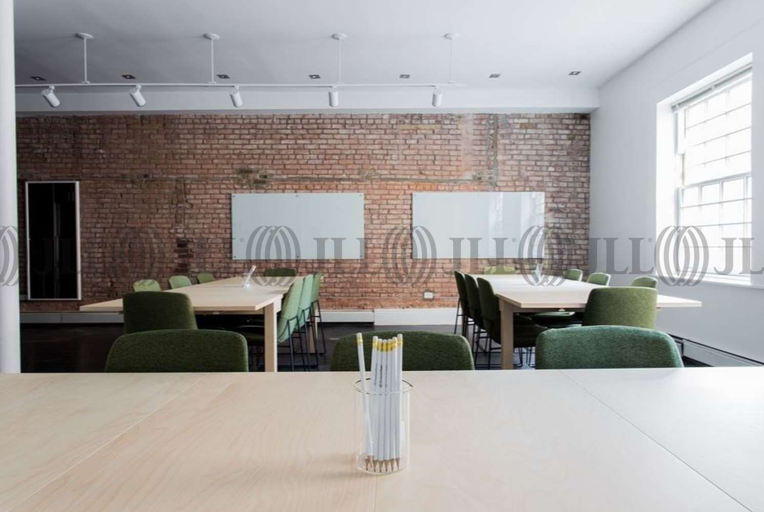 Bureaux Paris, 75002 - DESKEO PARIS GRAMONT - 10070440