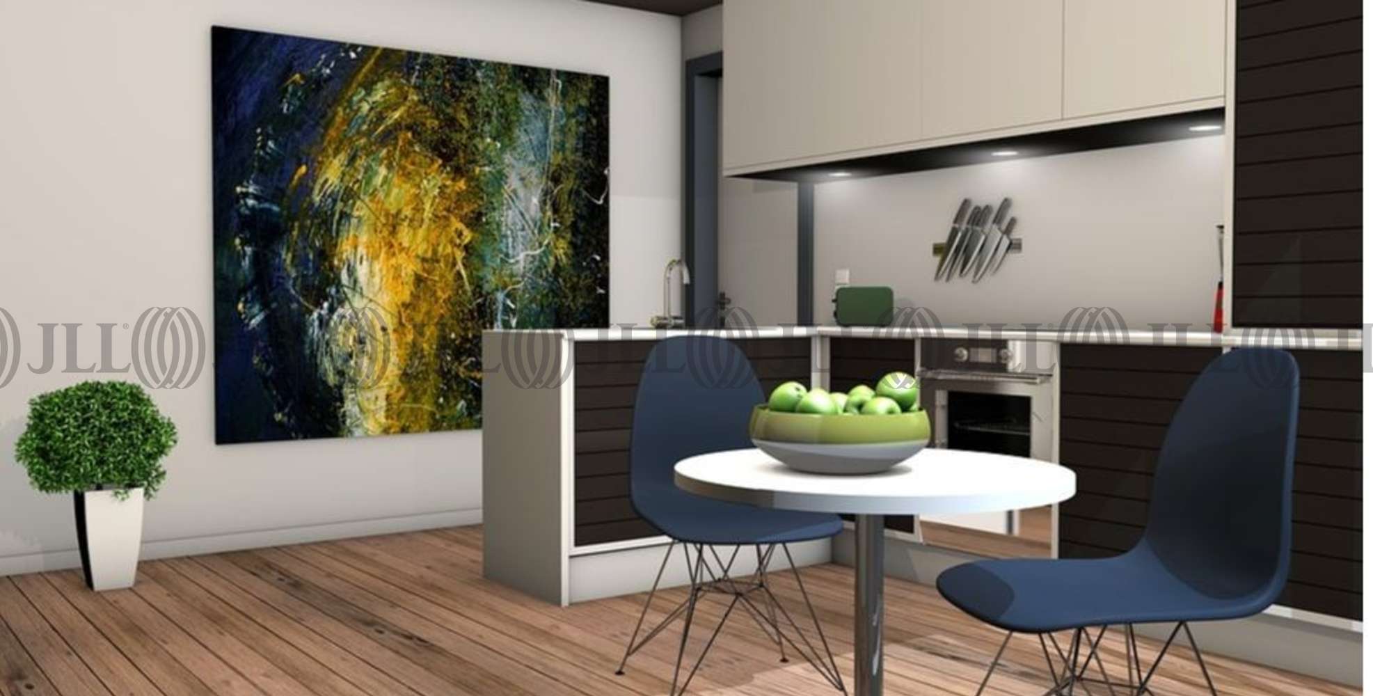 Bureaux Paris, 75002 - DESKEO PARIS GRAMONT - 10070442