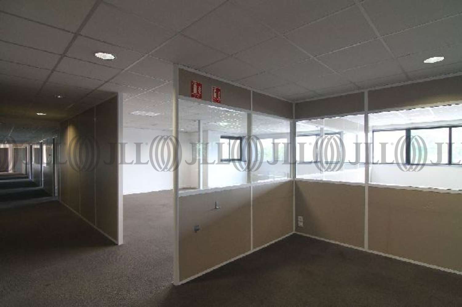 Bureaux Bron, 69500 - PARC D'ACTIVITES DU CHENE Bureaux Bron, 69500 - PARC D'ACTIVITES DU CHENE