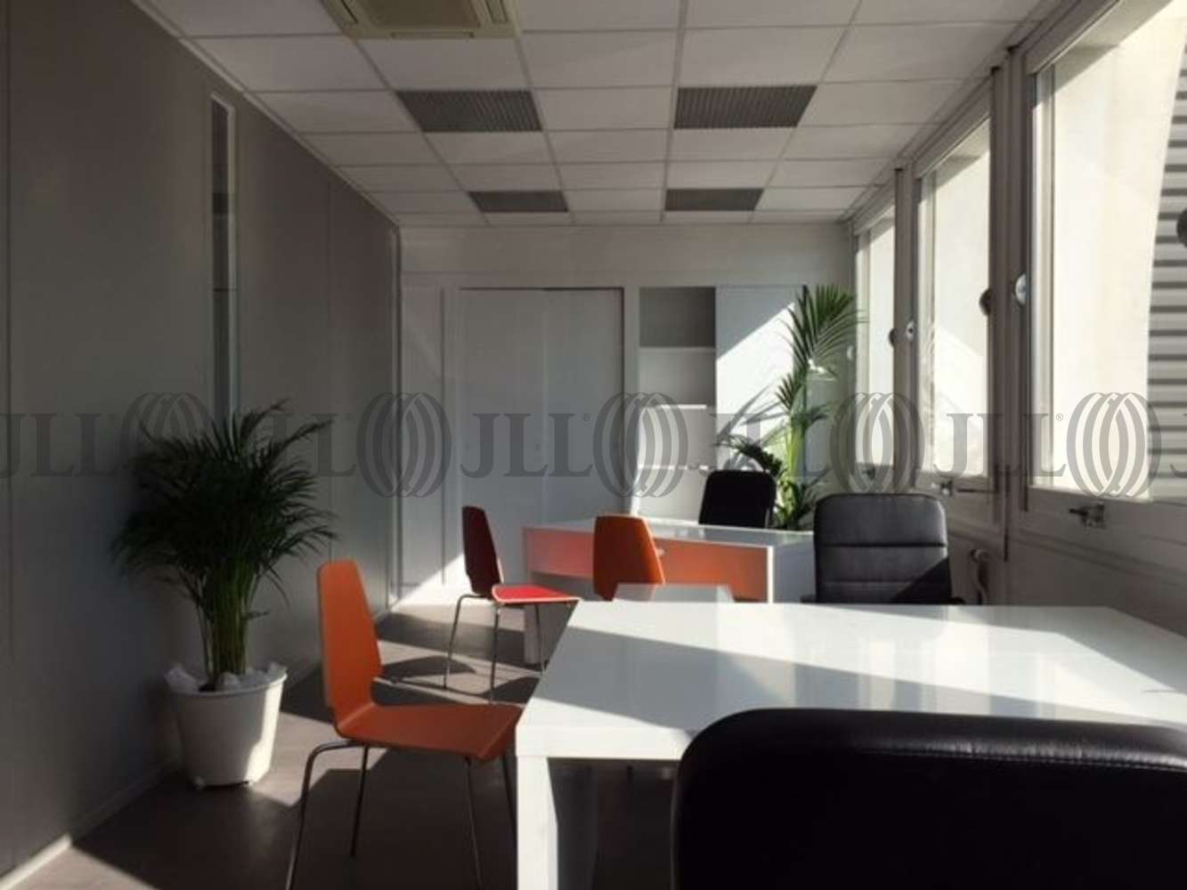 Bureaux St priest, 69800 - ACTIPARC