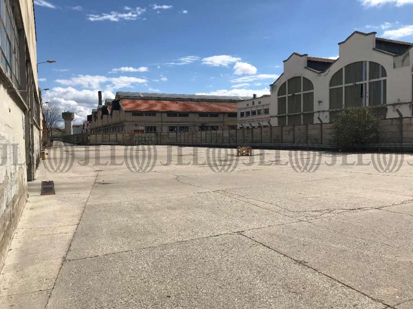 Activités/entrepôt Charvieu chavagneux, 38230