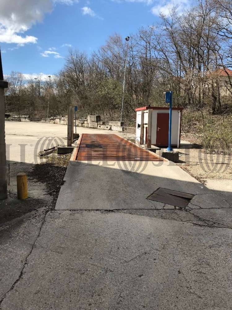 Activités/entrepôt Charvieu chavagneux, 38230