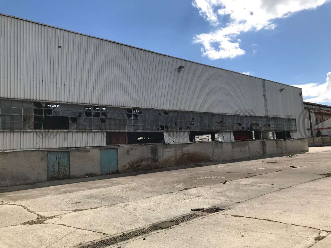 Activités/entrepôt Charvieu chavagneux, 38230