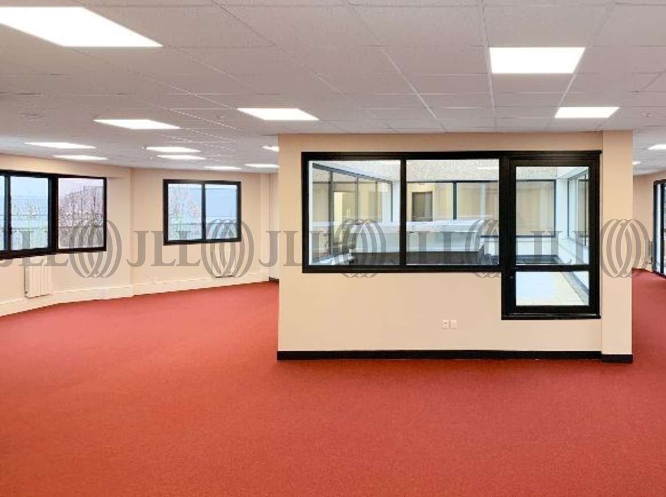 Bureaux St ouen l aumone, 95310 - LE BOOSTER Bureaux St ouen l aumone, 95310 - LE BOOSTER
