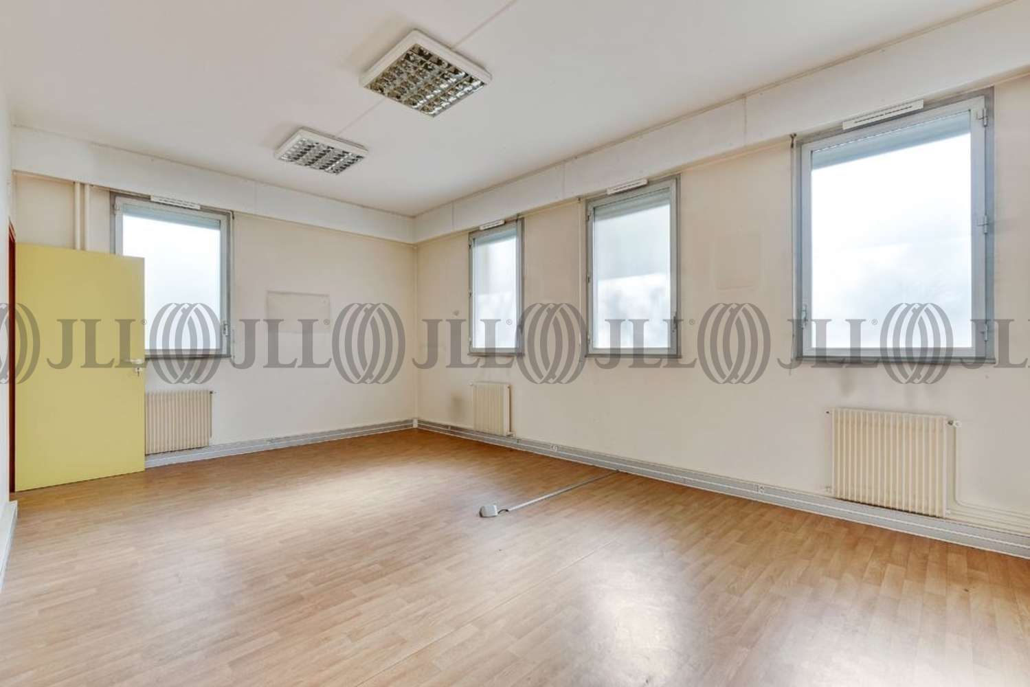 Bureaux Paris, 75014 - 2-4 BOULEVARD JOURDAN