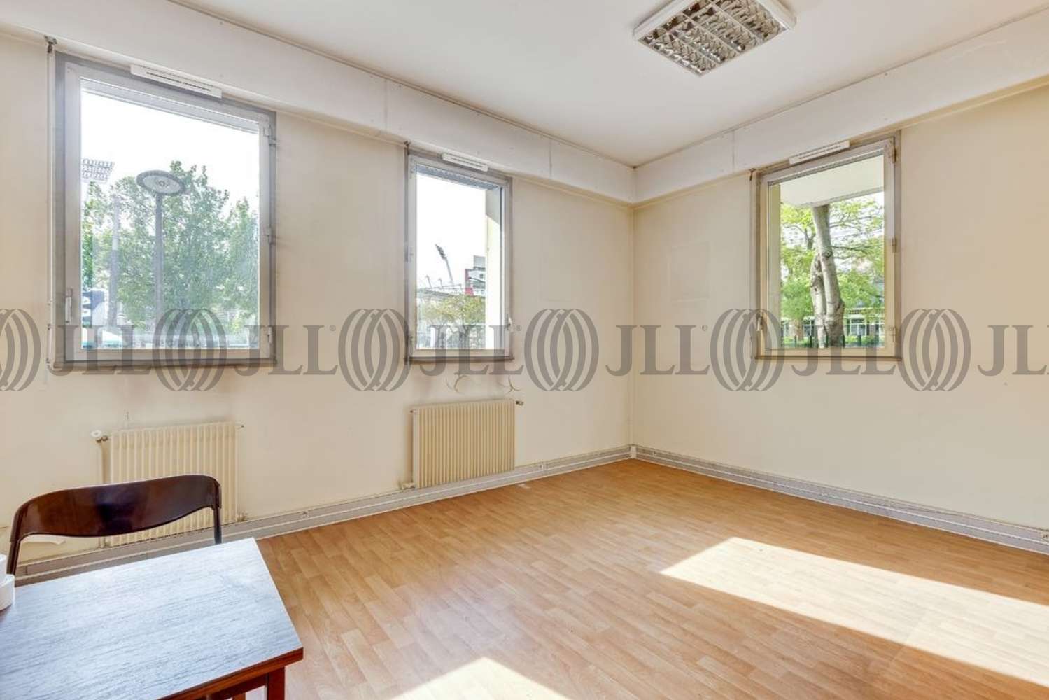Bureaux Paris, 75014 - 2-4 BOULEVARD JOURDAN