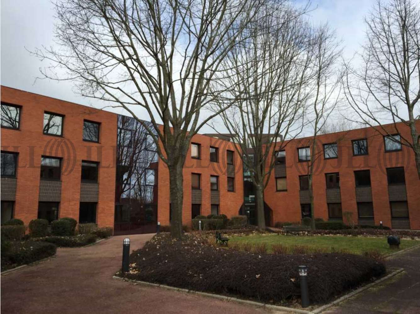 8 Rue Jean Pierre Timbaud 78180 Montigny-le-bretonneux