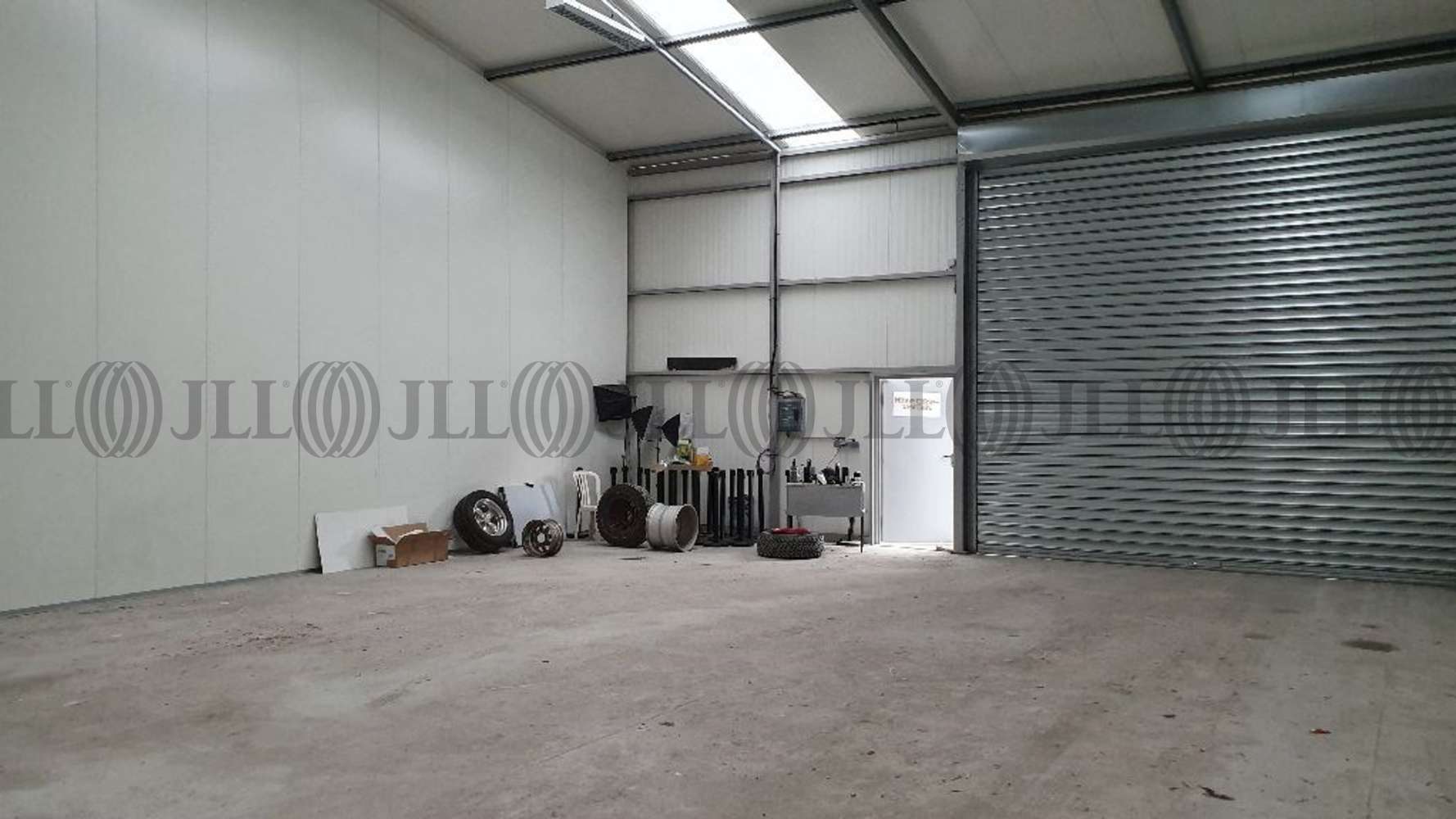 Activités/entrepôt St germain les arpajon, 91180