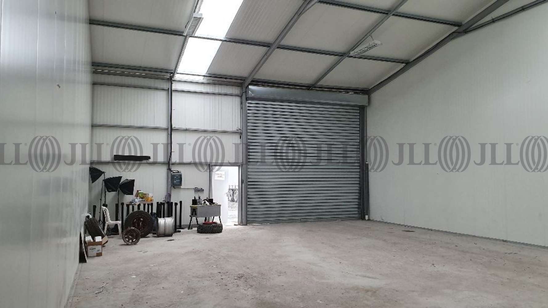 Activités/entrepôt St germain les arpajon, 91180