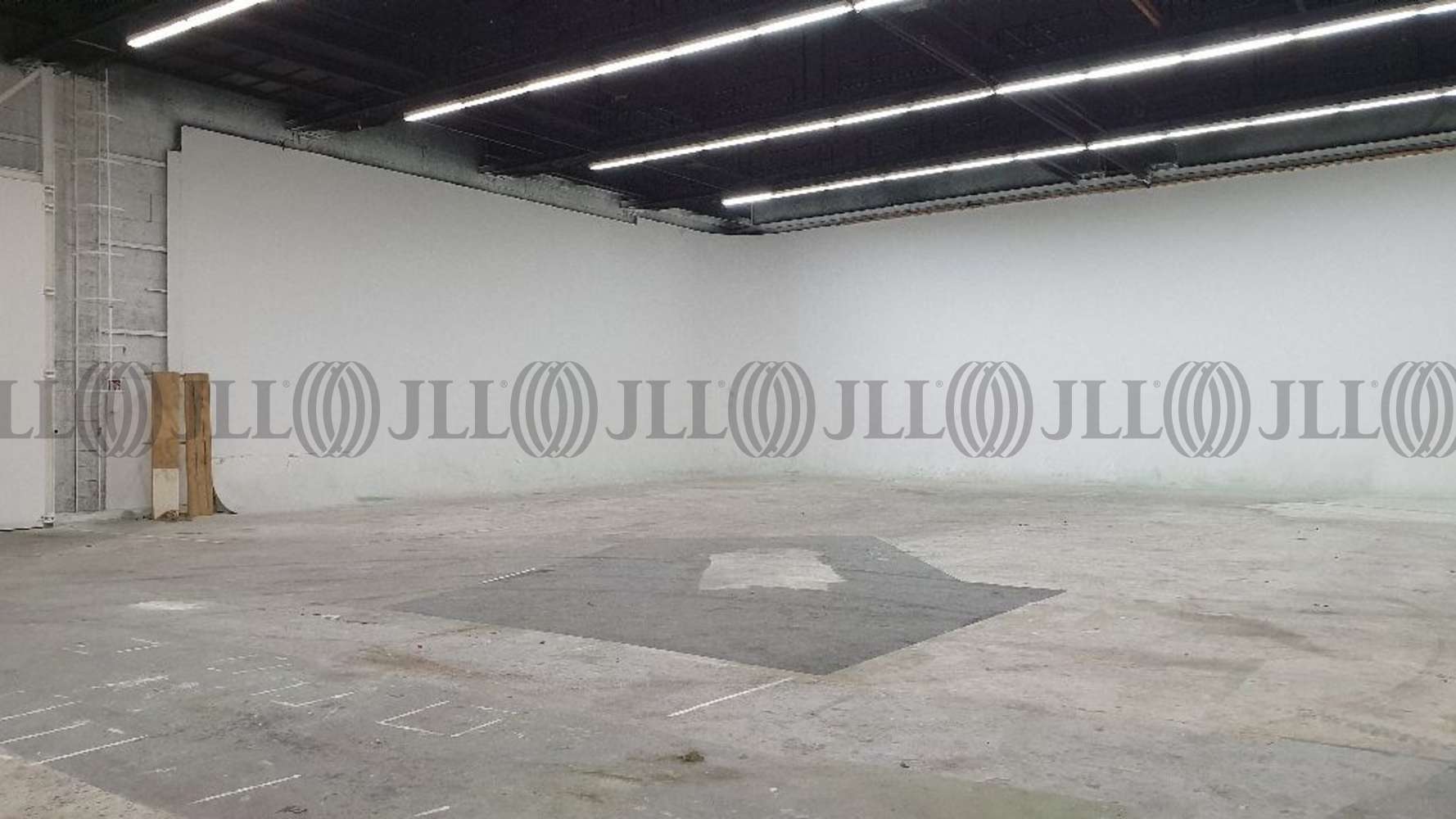 Activités/entrepôt St germain les arpajon, 91180