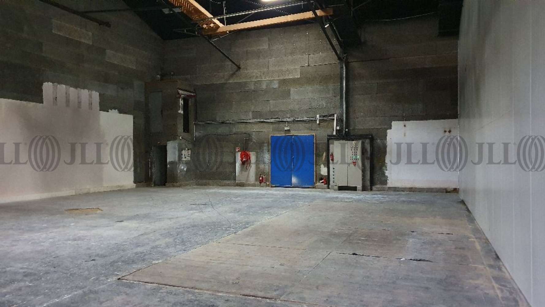 Activités/entrepôt St germain les arpajon, 91180