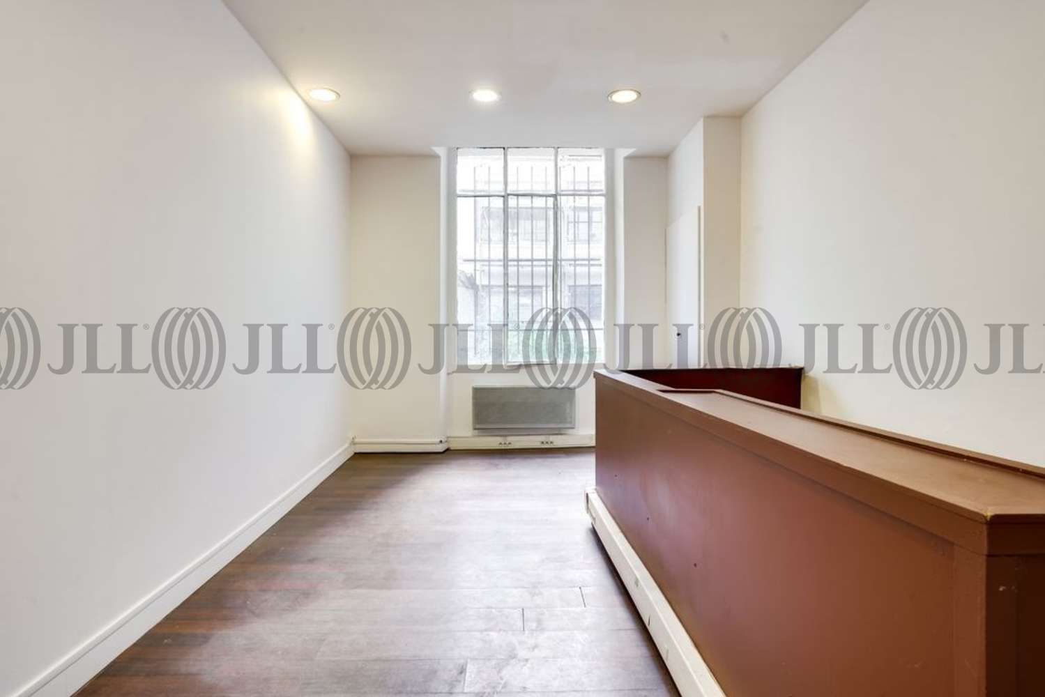 Bureaux Paris, 75002 - 19 RUE DE CLERY - 10309329