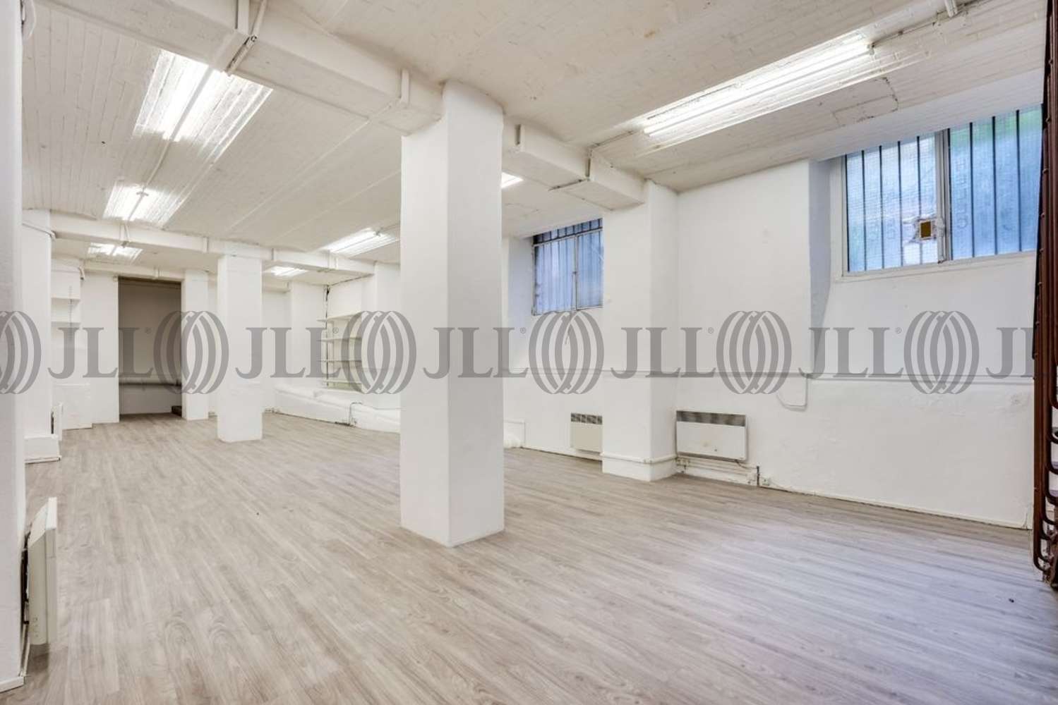 Bureaux Paris, 75002 - 19 RUE DE CLERY - 10309330