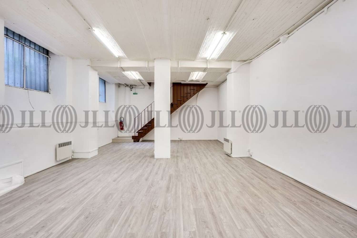 Bureaux Paris, 75002 - 19 RUE DE CLERY - 10309331
