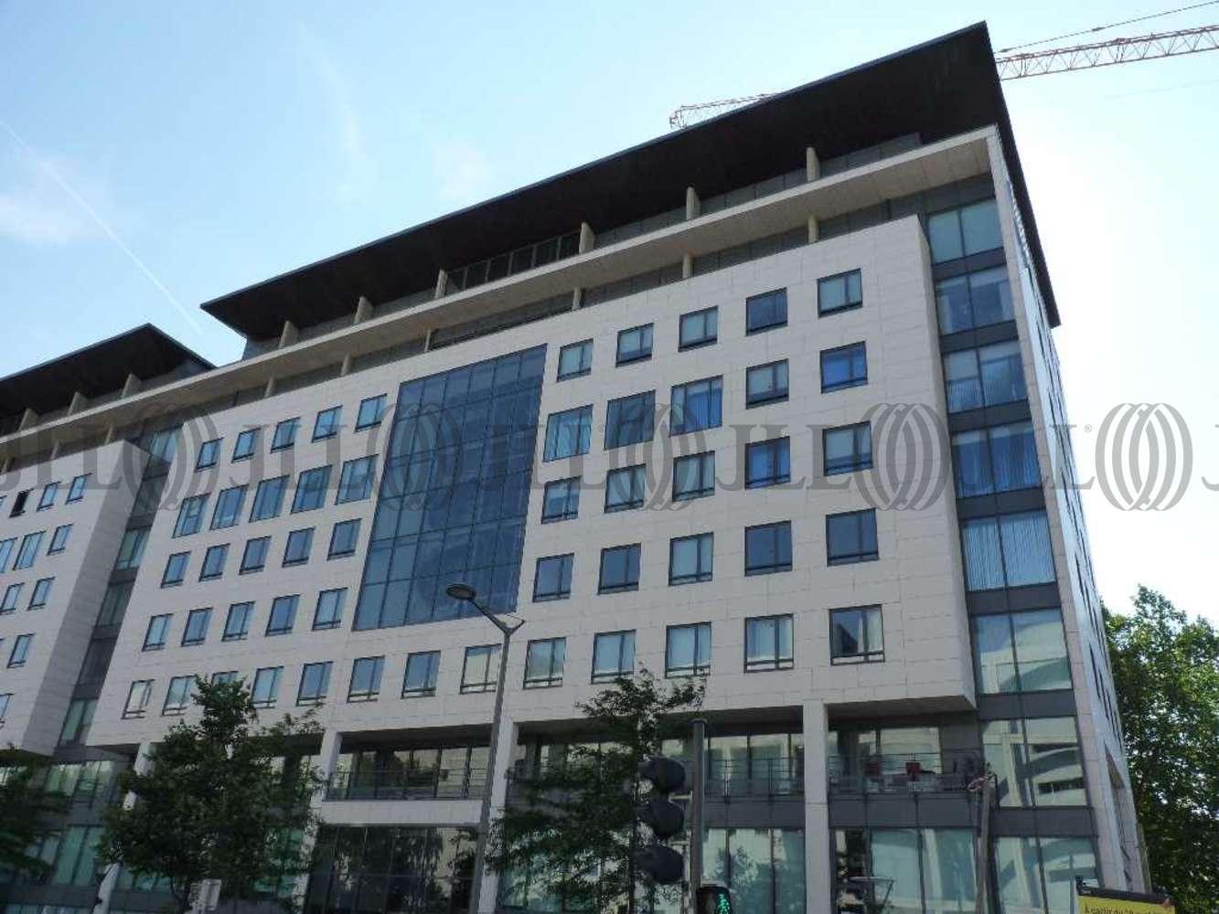 Bureaux Lyon, 69003 - LE VIP Bureaux Lyon, 69003 - LE VIP
