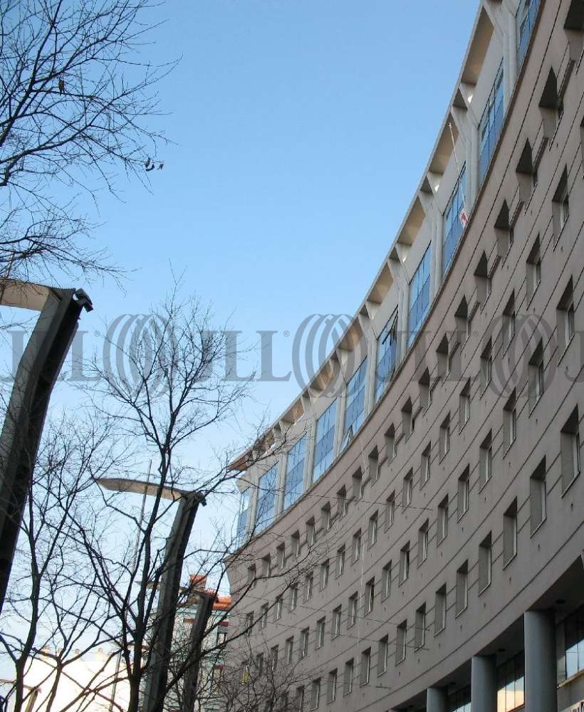 Bureaux Villeurbanne, 69100 - LE COLYSEE Bureaux Villeurbanne, 69100 - LE COLYSEE