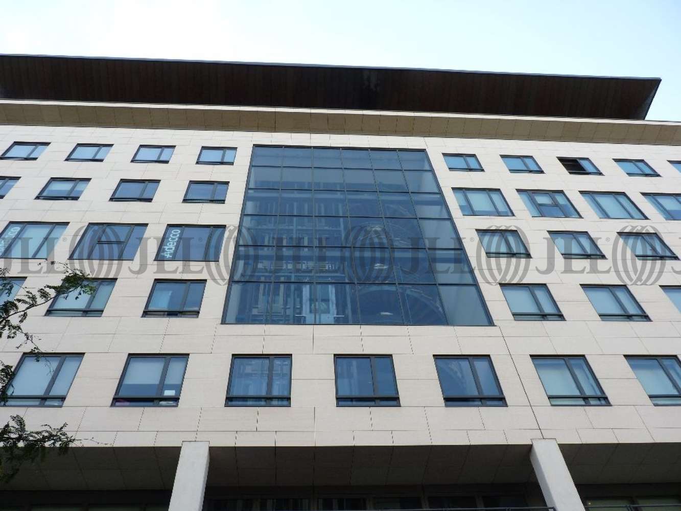 Bureaux Lyon, 69003 - LE VIP Bureaux Lyon, 69003 - LE VIP