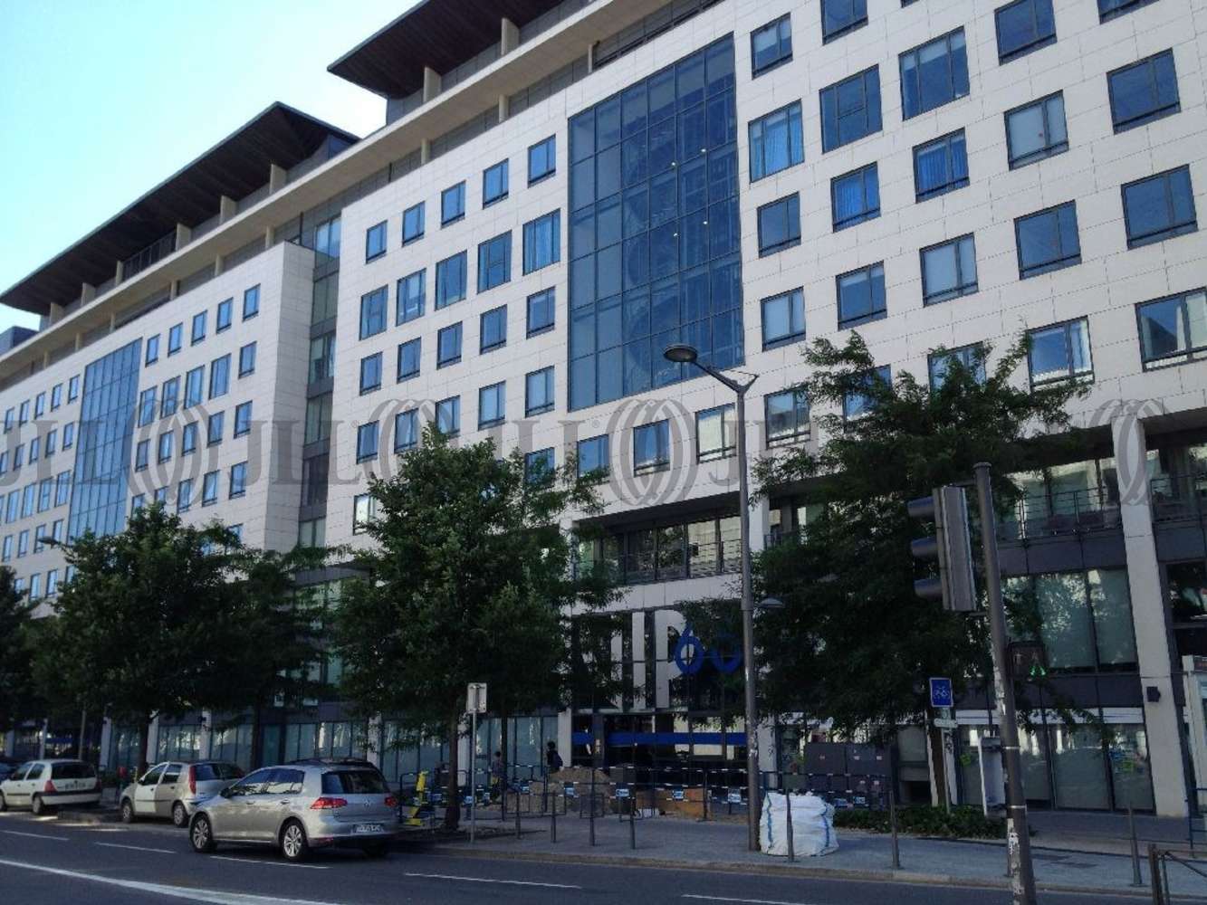 Bureaux Lyon, 69003 - LE VIP Bureaux Lyon, 69003 - LE VIP