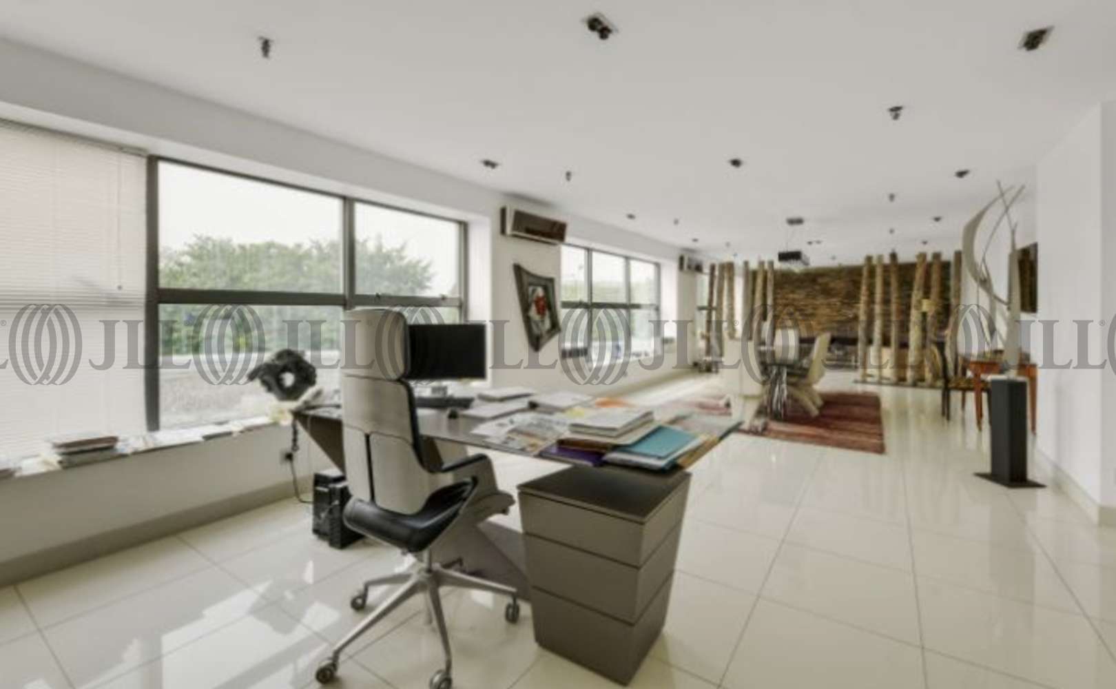 Activités/entrepôt Bussy st georges, 77600 Activités/entrepôt Bussy st georges, 77600