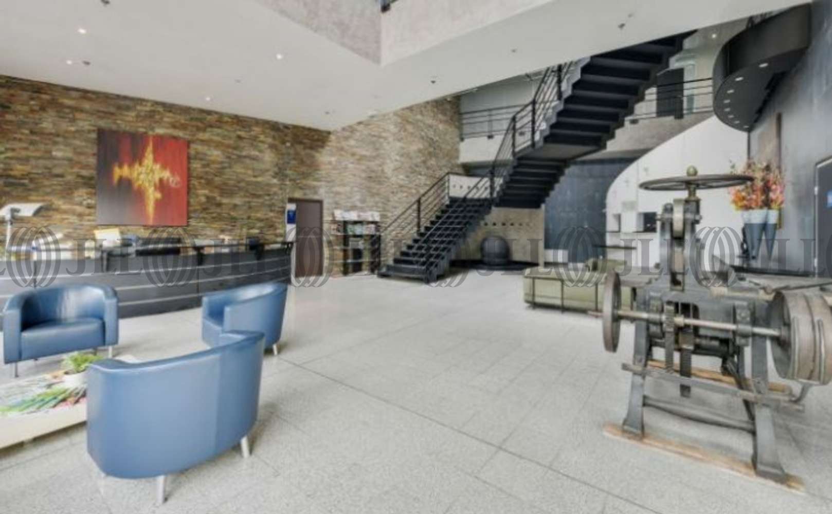 Activités/entrepôt Bussy st georges, 77600 Activités/entrepôt Bussy st georges, 77600