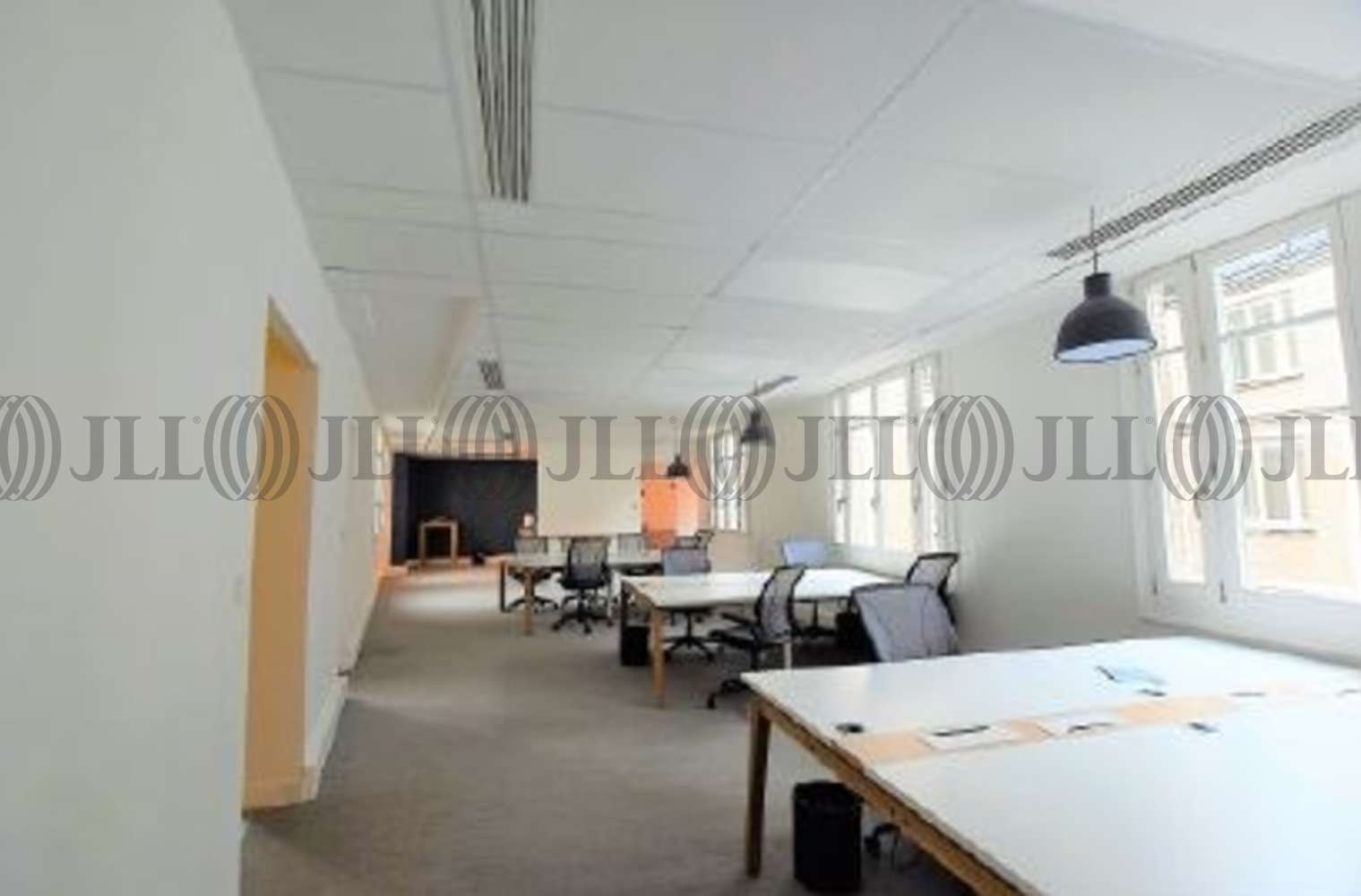 Bureaux Paris, 75009 - 54-56 RUE LAFFITTE